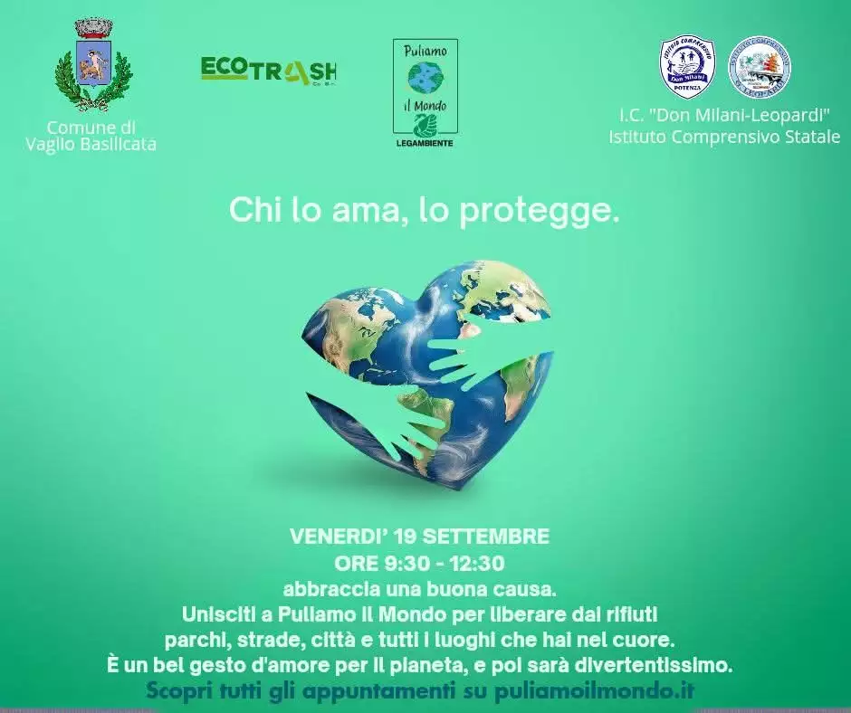 Un'immagine generica segnaposto con angoli arrotondati in una figura.